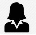 client